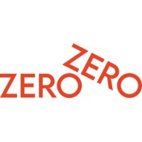 Zero Zero Store logo - Similar company to Wingm