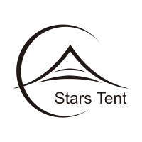 Stars Glamping Tent Co.,Ltd logo - Similar company to Yuntu Tent Technology Co., Ltd