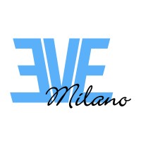 EVE Milano Consulenza SEO logo - Similar company to Slash Communications