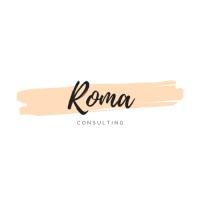 Roma Consulting logo - Similar company to Hoppunt