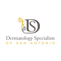 Dermatology Specialists of San Antonio logo - Similar company to Dermatology Associates Of San Antonio