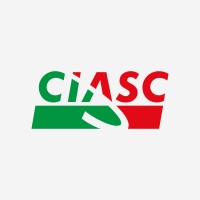 CIASC logo - Similar company to Secretaria De Estado Da Fazenda De Sc