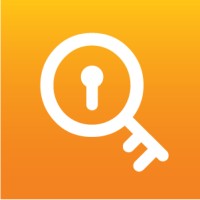 ANO SEO Ai logo - Similar company to Fintitans