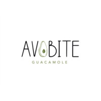 Avobite