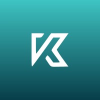 Kohinoorr.in logo - Similar company to Jomotel Hotels