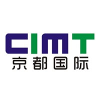 PT Cindo International Marine Trading. logo - Similar company to Glydus