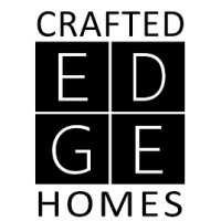 Crafted Edge Homes Inc logo - Similar company to Veranda Homes Ltd