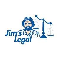 Jim's Legal logo - Similar company to Jim'S Group