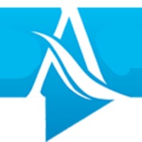 Côte Atlantique Review logo - Similar company to Société Mahoraise De Formation Professionnelle