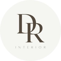 Decor Republic logo - Similar company to Ado