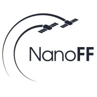 NanoFF-Nanosatellites in Formation Flight logo - Similar company to Thorlabs Quantum Electronics, Inc.