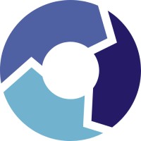 FONTE Group logo - Similar company to Uniwin Logistics