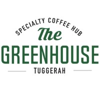 The Greenhouse Australia