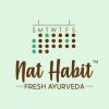 Nat Habit logo - Similar company to Sereko