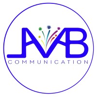 Laab Communication logo - Similar company to Ried Srl
