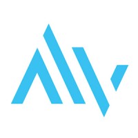 AltaVox logo - Similar company to Fidget Labs, Inc.