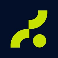 Upleo Morocco logo - Similar company to Upleos