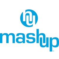 Mashup® Conditioning