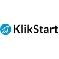 KlikStart logo - Similar company to Mender