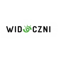 widoczni logo - Similar company to Mocompany - Headhunting, Rekrutacja Pracowników, Agencja Zatrudnienia Nr 27867, Szkolenia