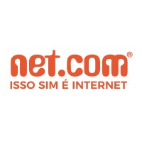 NET.COM logo - Similar company to Telonet
