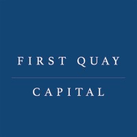 First Quay Capital logo - Similar company to Assetora (Asx:Aoh)