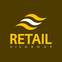 Retail Visgroup BV logo - Similar company to Marifish.Inc