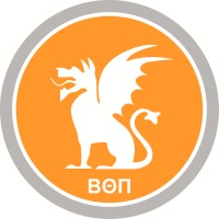 Beta Theta Pi - Delta Kappa Chapter logo - Similar company to Vertical Datacom, Inc.