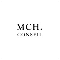 MCH logo - Similar company to Liberall Group