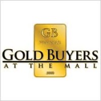 Gold Buyers At the Mall, LLC logo - Similar company to 🌍 **Resource Mining Co. Ltd (Remico Ltd)**