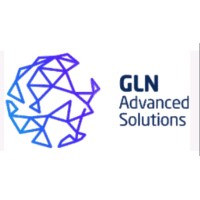 GLN - ADVANCED SOLUTIONS logo - Similar company to Netsnapper Technologies