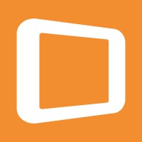 Appenate logo - Similar company to Matogen Zebra
