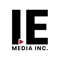 IE Media, Inc. logo - Similar company to Beyondicon