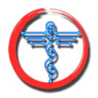 MedSurgeTek Inc. logo - Similar company to Nurse At Call