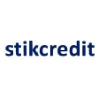 Stikcredit - Smart data. Instant loans logo - Similar company to Workfactory