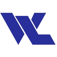Grupo Wali Log logo - Similar company to E10.Group