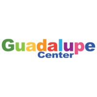 Guadalupe Center, Inc. logo - Similar company to Impactability®