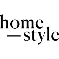 Homestyle Magazine logo - Similar company to Here Magazine