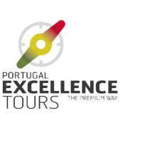 Portugal Excellence Tours logo - Similar company to Cooltours®