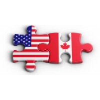 STOROSZKO & ASSOCIATES, US TAX SERVICES