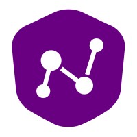 Necktie logo - Similar company to Ruggism