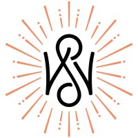Sagrada Web logo - Similar company to Scale Lab
