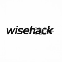 wisehack logo - Similar company to Galditi.Com