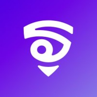 Soken logo - Similar company to Zisk