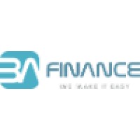 BAFinance logo - Similar company to D4S