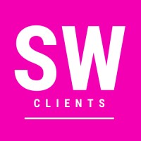 Share with Clients (Acquired) logo - Similar company to Refactor