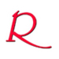 Richemont Romandie