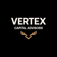 Vertex Capital Advisors, LLC logo - Similar company to Pulse Wealth
