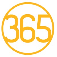 Servis365 logo - Similar company to Proasist Teknik Hizmetler