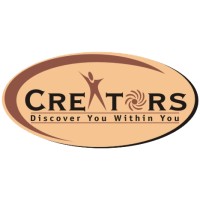 CREATRORS Institire of Self Management logo - Similar company to Brain